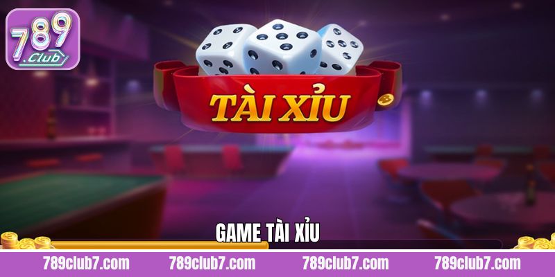 Tài Xỉu – Khám Phá Luật Cơ Bản Và Mẹo Tăng Tỷ Lệ Thắng