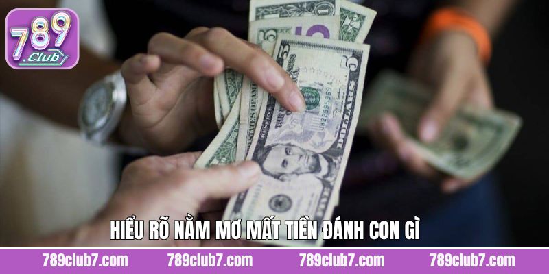 Hiểu sơ lược về các giấc bao mất tiền 