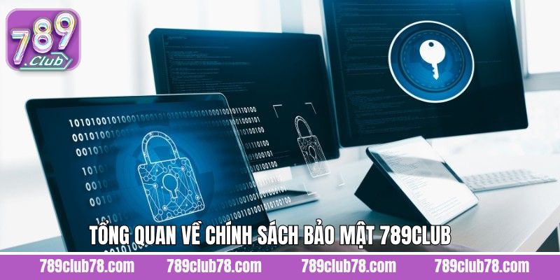 Đôi nét cơ bản về chính sách an ninh của nhà cái