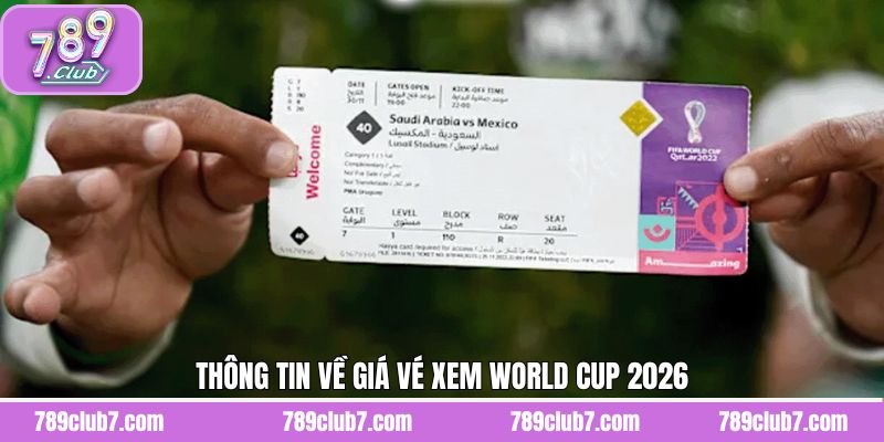 Tổng quan ngắn gọn về khoản chi cho cổ động viên